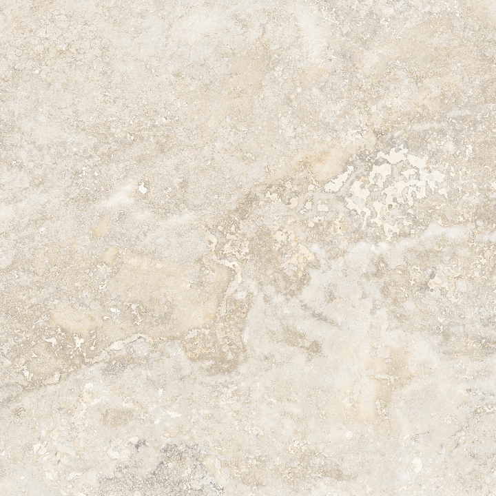 La Fabbrica Ava Imperial Navona matowa 60x60 cm gr. 9 mm
